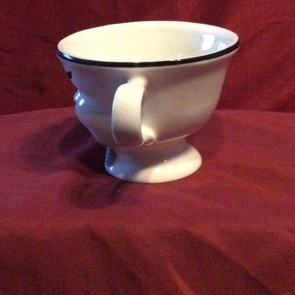 Baileys Cup - Picture 2 of 6